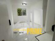 Apartamento para Venda em Rio de Janeiro/RJ Itanhangá 2...