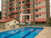 Apartamento para Venda em Rio de Janeiro/RJ Itanhangá 2...