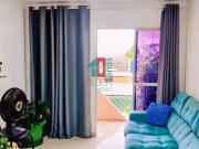 Apartamento para Venda em Rio de Janeiro/RJ Itanhangá 2...