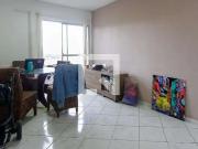 Apartamento para Venda em Rio de Janeiro/RJ Itanhangá 2...