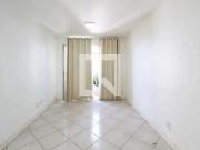 Apartamento para Venda em Rio de Janeiro/RJ Itanhangá 2...