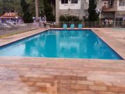 Apartamento para Venda em Rio de Janeiro/RJ Itanhangá 2...