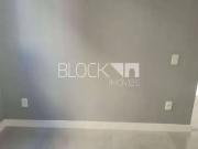 Apartamento para Venda em Rio de Janeiro/RJ Itanhangá 2...