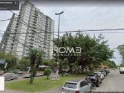 Apartamento para Venda em Rio de Janeiro/RJ Itanhangá 2...