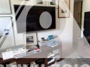 Apartamento para Venda em Rio de Janeiro/RJ Itanhangá 2...