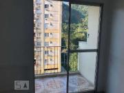 Apartamento para Venda em Rio de Janeiro/RJ Itanhangá 2...