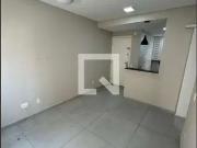 Apartamento para Venda em Rio de Janeiro/RJ Itanhangá 2...