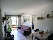 Apartamento para Venda em Rio de Janeiro/RJ Itanhangá 2...