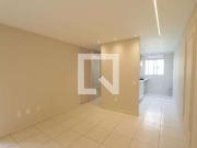 Apartamento para Venda em Rio de Janeiro/RJ Itanhangá 2...