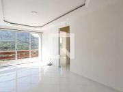 Apartamento para Venda em Rio de Janeiro/RJ Itanhangá 2...