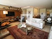 Apartamento para Venda em Rio de Janeiro/RJ Itanhangá 3...