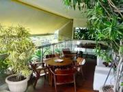 Apartamento para Venda em Rio de Janeiro/RJ Itanhangá 4...