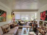 Apartamento para Venda em Rio de Janeiro/RJ Itanhangá 5...