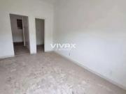 Apartamento para Venda em Rio de Janeiro/RJ Jacaré 1 Quartos