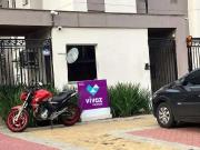 Apartamento para Venda em Rio de Janeiro/RJ Jacaré 1 Quartos