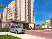 Apartamento para Venda em Rio de Janeiro/RJ Jacaré 1 Quartos