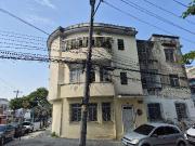 Apartamento para Venda em Rio de Janeiro/RJ Jacaré 2 Quartos