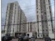 Apartamento para Venda em Rio de Janeiro/RJ Jacaré