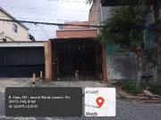 Apartamento para Venda em Rio de Janeiro/RJ Jacaré