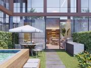 Apartamento para Venda em Rio de Janeiro/RJ Barra...