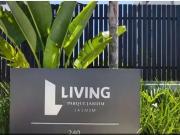 Apartamento para Venda em Rio de Janeiro/RJ Jacarepaguá...