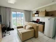 Apartamento para Venda em Rio de Janeiro/RJ Jacarepaguá...