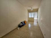 Apartamento para Venda em Rio de Janeiro/RJ Jacarepaguá...