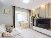 Apartamento para Venda em Rio de Janeiro/RJ Jacarepaguá...