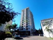 Apartamento para Venda em Rio de Janeiro/RJ Jacarepaguá...