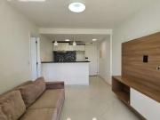 Apartamento para Venda em Rio de Janeiro/RJ Jacarepaguá...