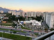 Apartamento para Venda em Rio de Janeiro/RJ Barra...