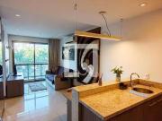 Apartamento para Venda em Rio de Janeiro/RJ Jacarepaguá...