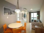 Apartamento para Venda em Rio de Janeiro/RJ Jacarepaguá...