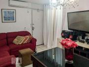 Apartamento para Venda em Rio de Janeiro/RJ Jacarepaguá...