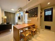 Apartamento para Venda em Rio de Janeiro/RJ Jacarepaguá...