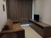 Apartamento para Venda em Rio de Janeiro/RJ Jacarepaguá...