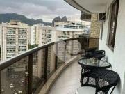 Apartamento para Venda em Rio de Janeiro/RJ Jacarepaguá... Apartamento para Venda em Rio de Janeiro/RJ Jacarepaguá...