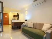 Apartamento para Venda em Rio de Janeiro/RJ Jacarepaguá...