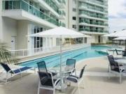 Apartamento para Venda em Rio de Janeiro/RJ Jacarepaguá...