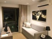 Apartamento para Venda em Rio de Janeiro/RJ Jacarepaguá...