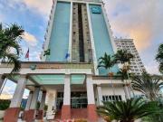 Apartamento para Venda em Rio de Janeiro/RJ Jacarepaguá...