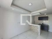 Apartamento para Venda em Rio de Janeiro/RJ Jacarepaguá...