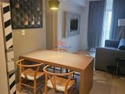 Apartamento para Venda em Rio de Janeiro/RJ Jacarepaguá...