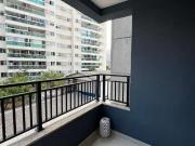 Apartamento para Venda em Rio de Janeiro/RJ Jacarepaguá...