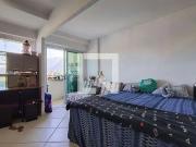 Apartamento para Venda em Rio de Janeiro/RJ Jacarepaguá...