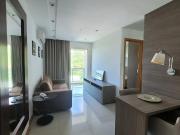 Apartamento para Venda em Rio de Janeiro/RJ Jacarepaguá...