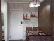 Apartamento para Venda em Rio de Janeiro/RJ Jacarepaguá...