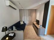 Apartamento para Venda em Rio de Janeiro/RJ Jacarepaguá...