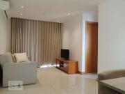 Apartamento para Venda em Rio de Janeiro/RJ Jacarepaguá...