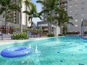 Apartamento para Venda em Rio de Janeiro/RJ Jacarepaguá...